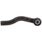Delphi Steering Tie Rod End, Ta1697 TA1697 - alternate 7